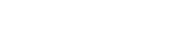 Logo insoft infotel software