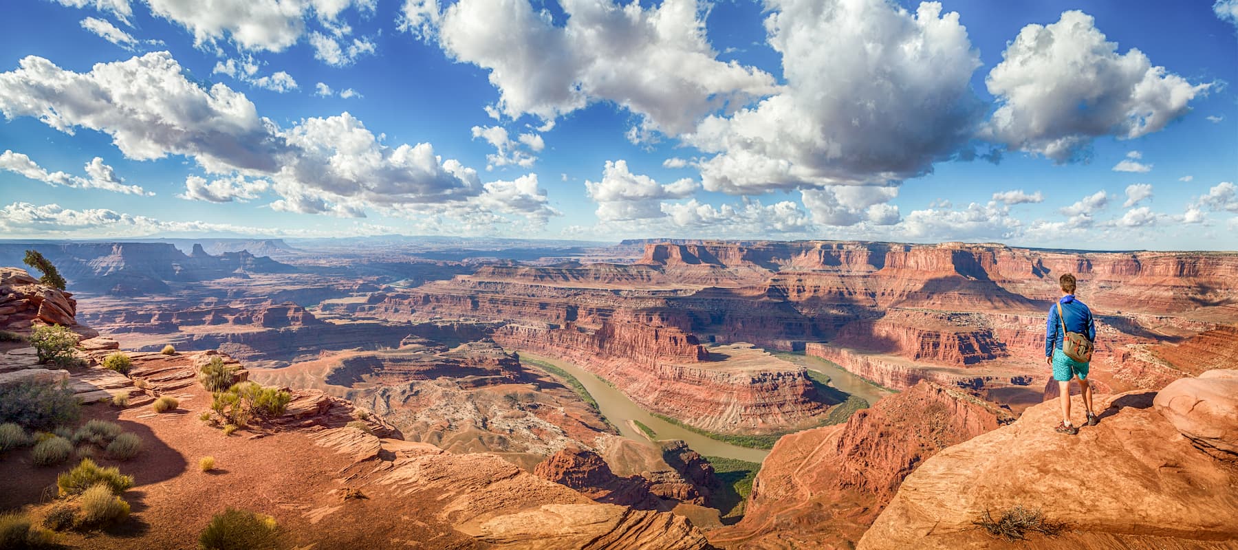 The Mainframe Skills Gap Is More of a Canyon – Is Your Organization Ready?