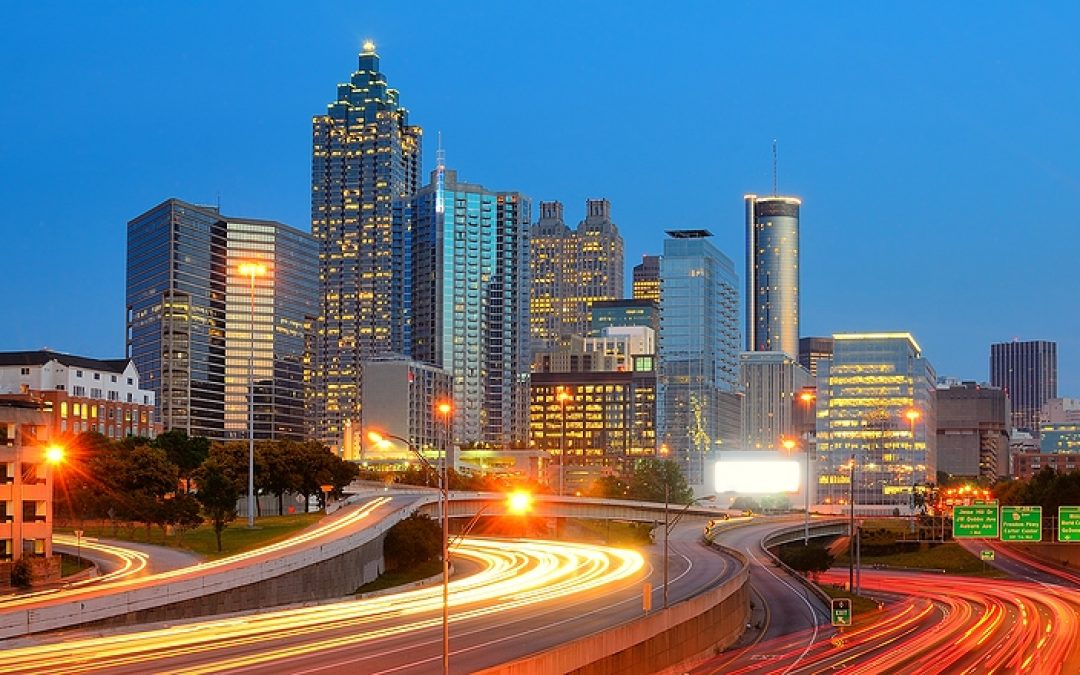 Infotel Announces Sponsorship of SHARE Atlanta 2023, to Be Held March 5-8 at Hyatt Regency