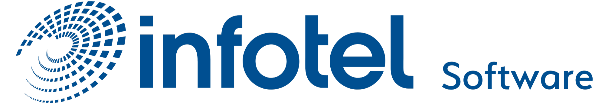 Infotel Software